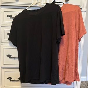 Lululemon Tops, Size 6